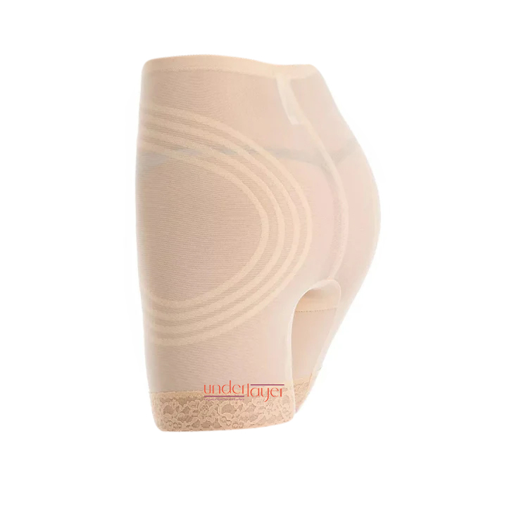 Rago Girdles 679