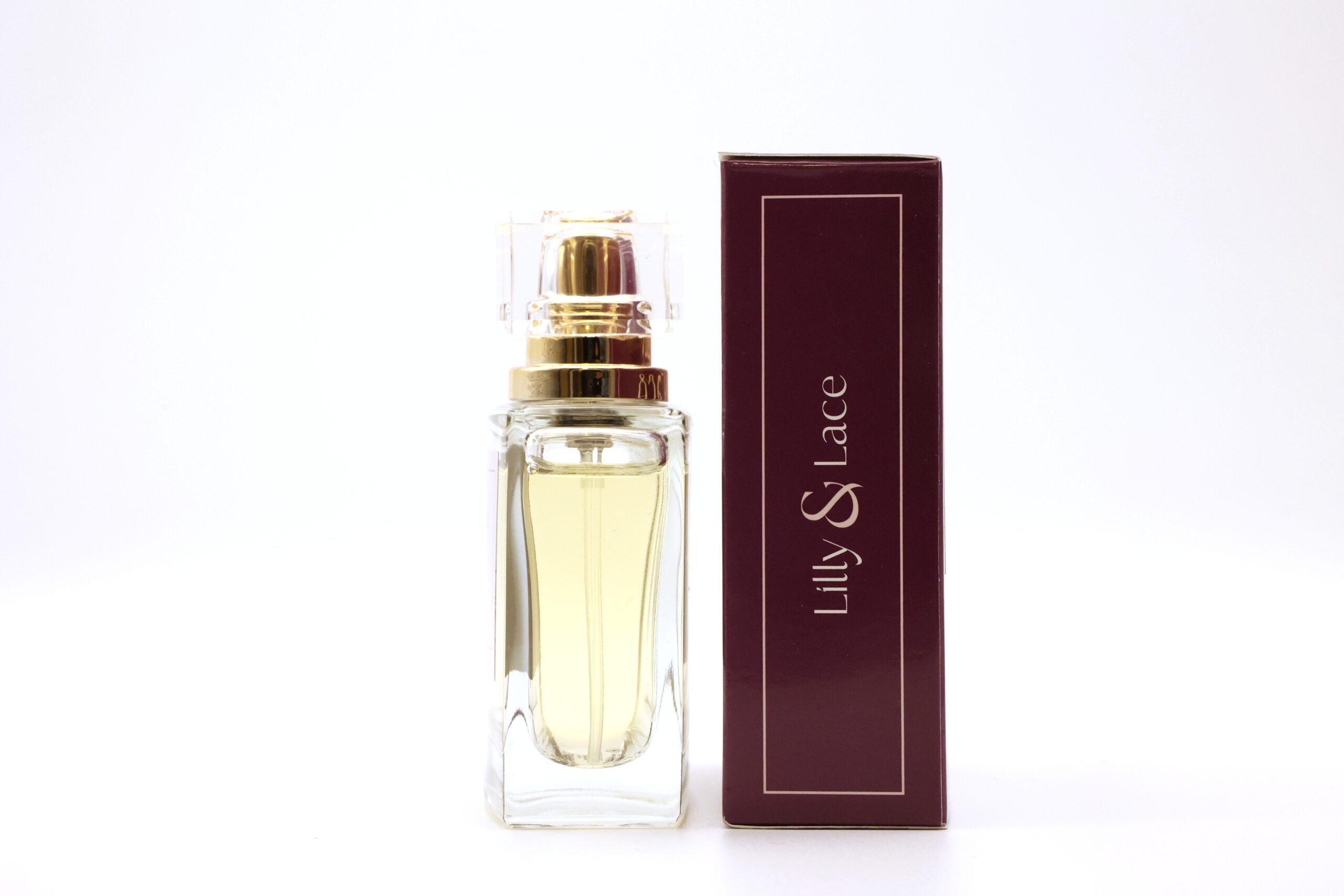 Lily & Lace L200