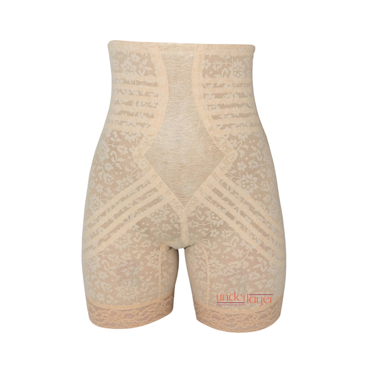 Rago Girdles 6207