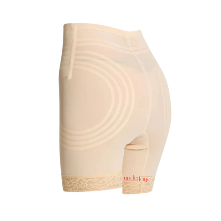 Rago Girdles 6209