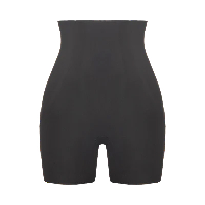 Gemsli SW119 Miracle Slimmer
