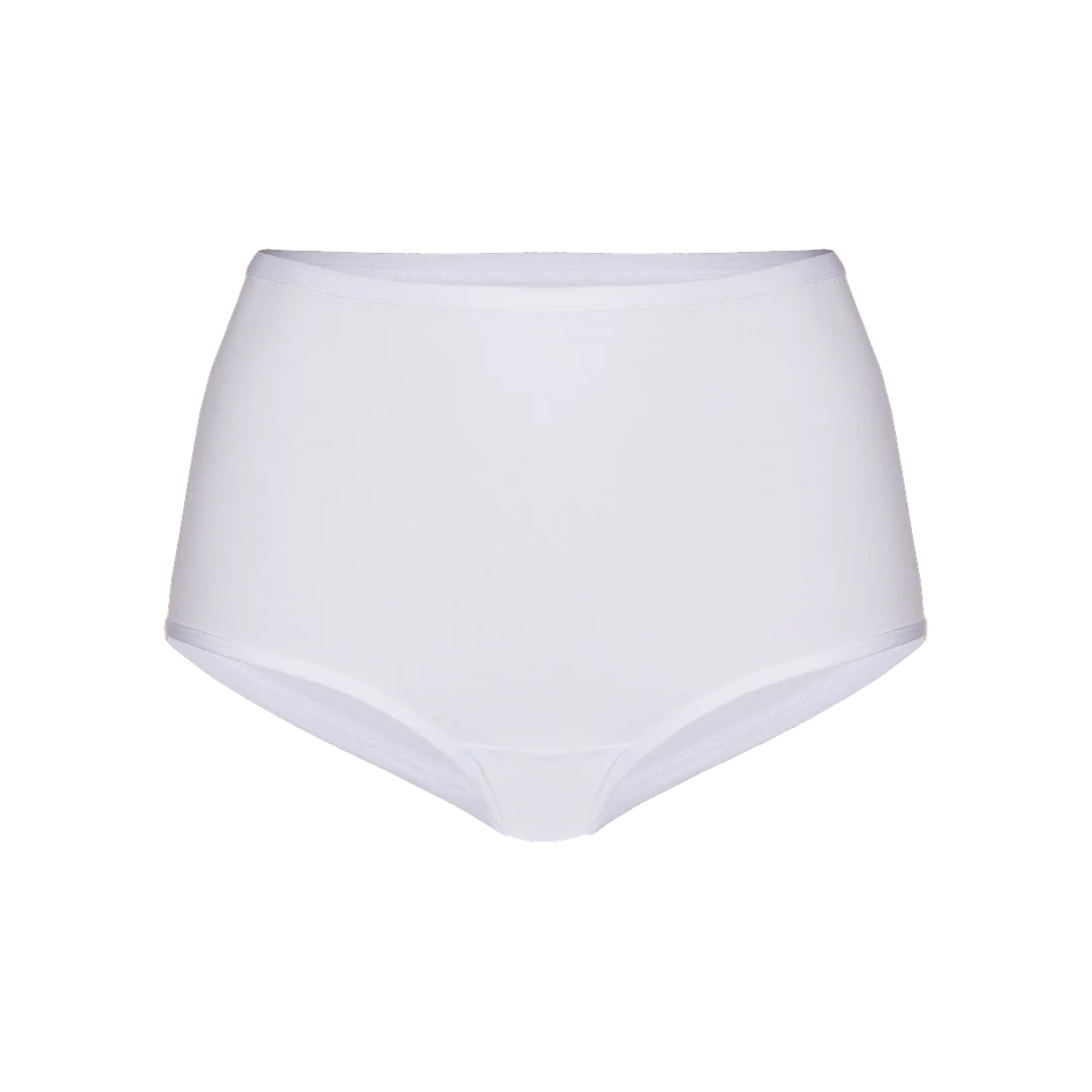 Gemsli 3305 Basic 3 Pack Briefs