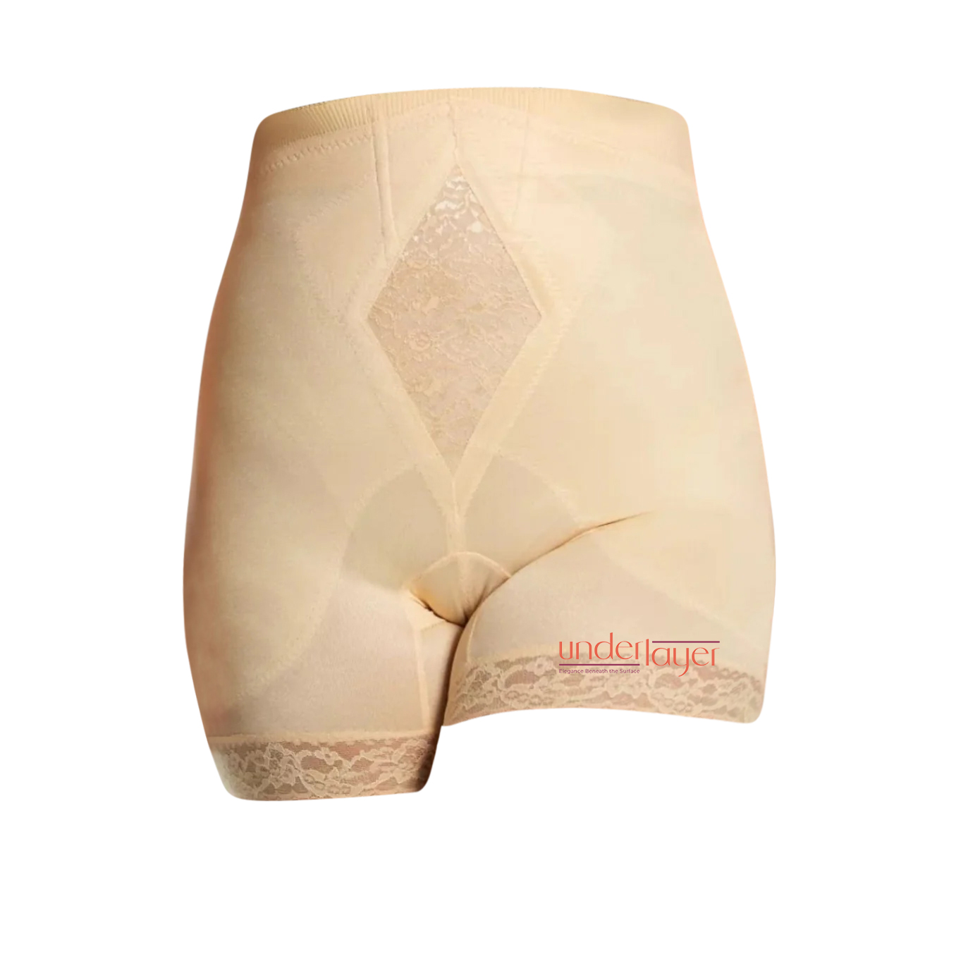Rago Girdles 6206