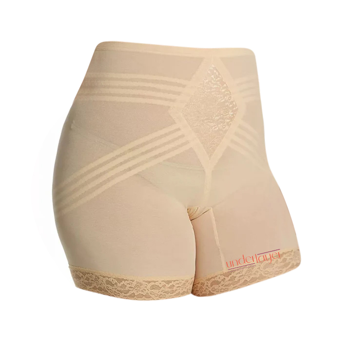 Rago Girdles 679
