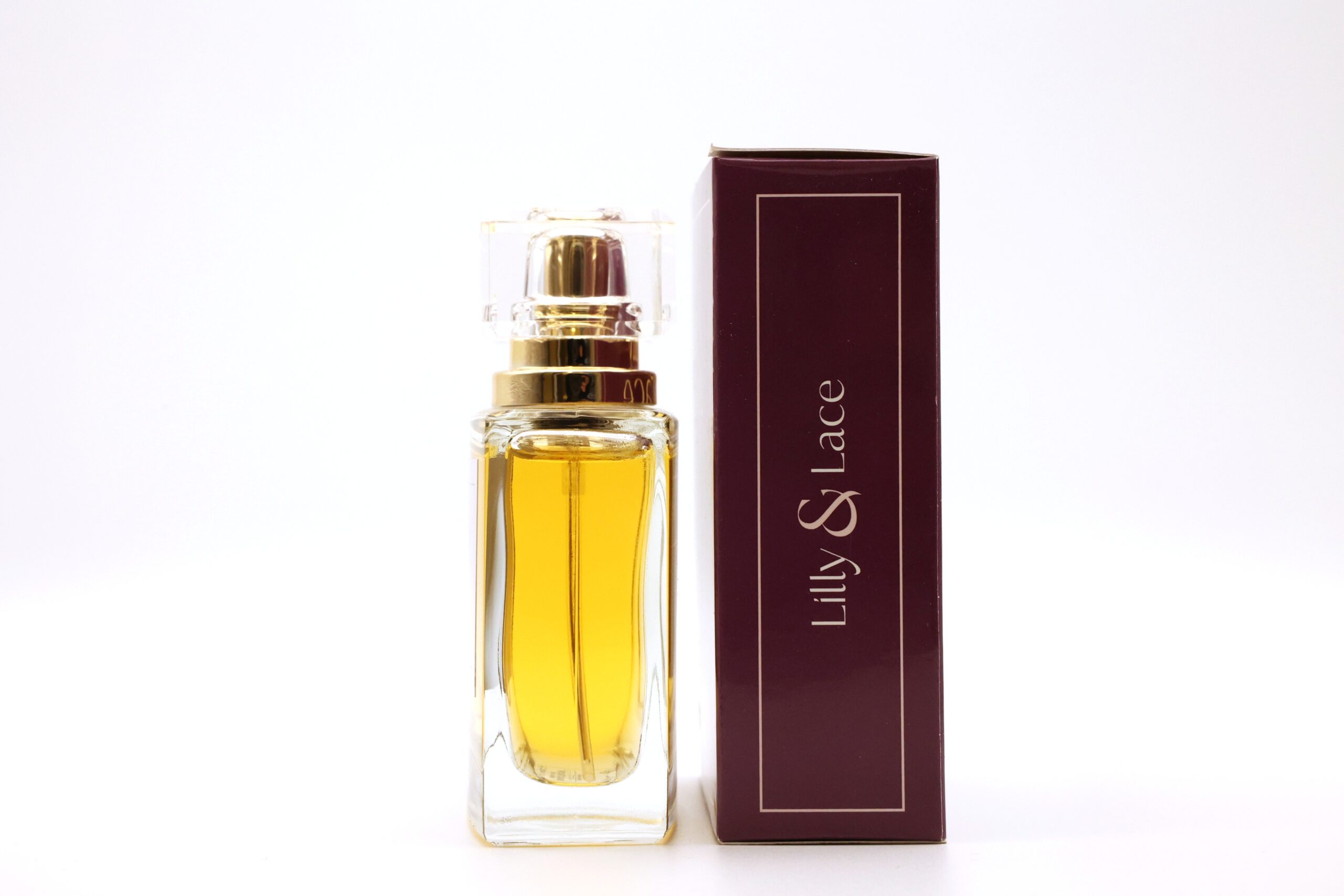 Lily & Lace L121