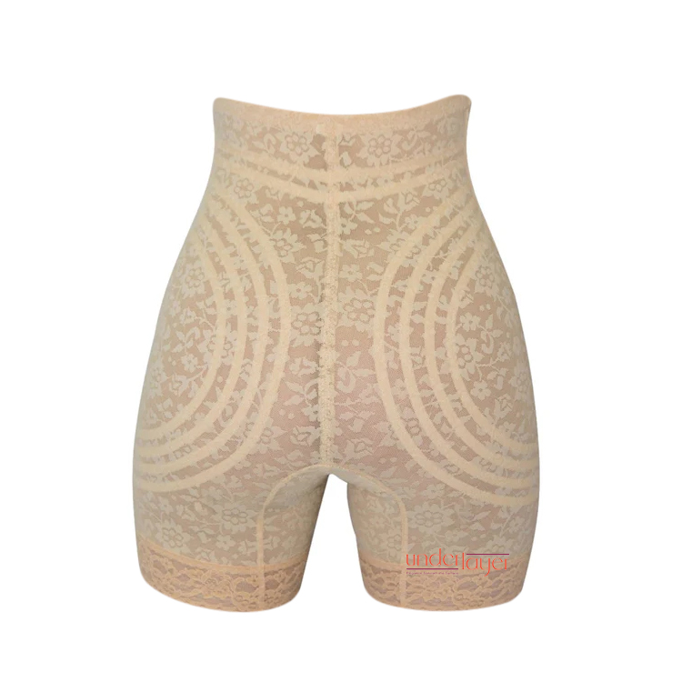 Rago Girdles 6207