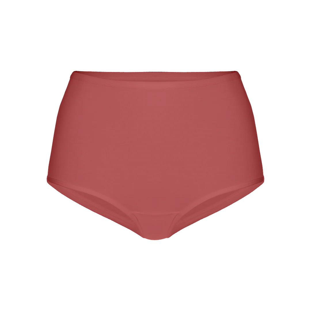 Gemsli 3305 Basic 3 Pack Briefs