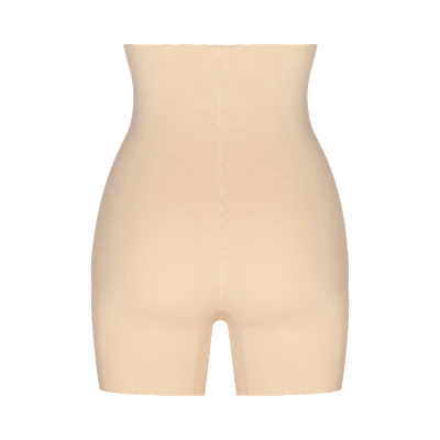 Gemsli SW119 Miracle Slimmer