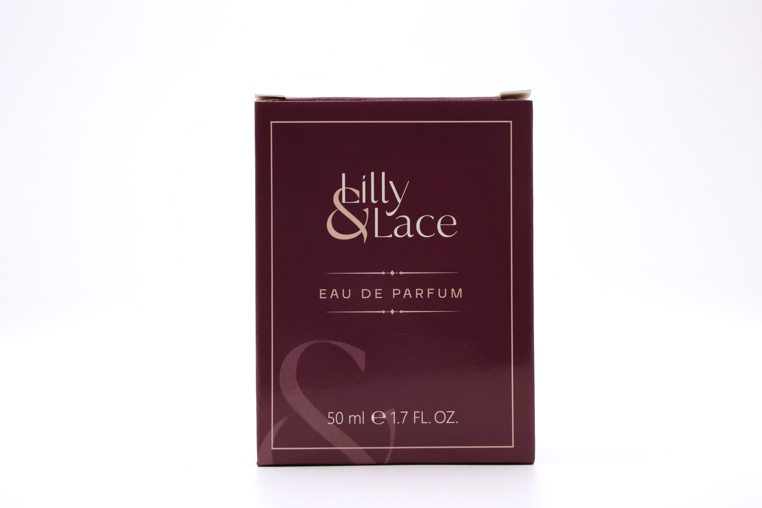 Lily & Lace L040