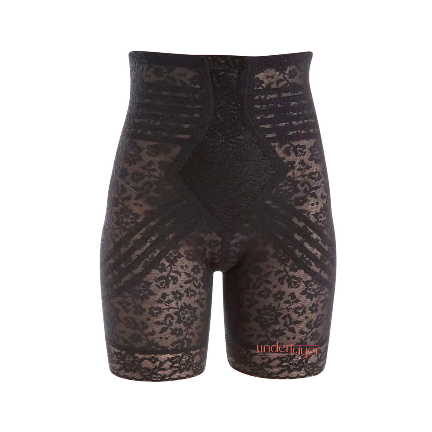 Rago Girdles 6207