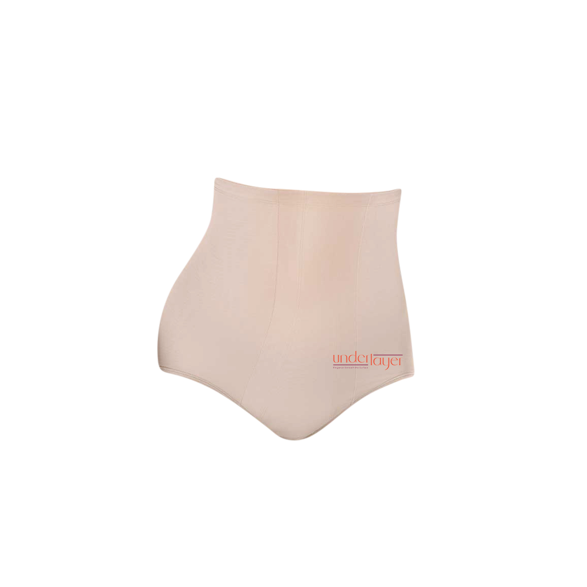 Miracle Suit 2705