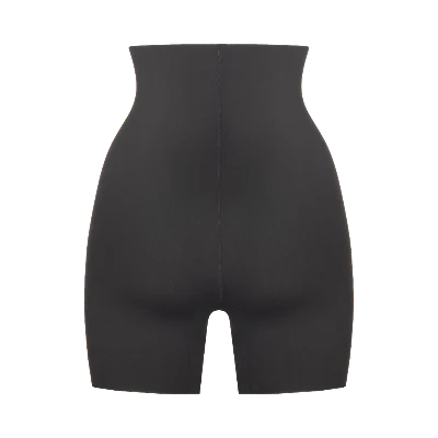 Gemsli SW119 Miracle Slimmer