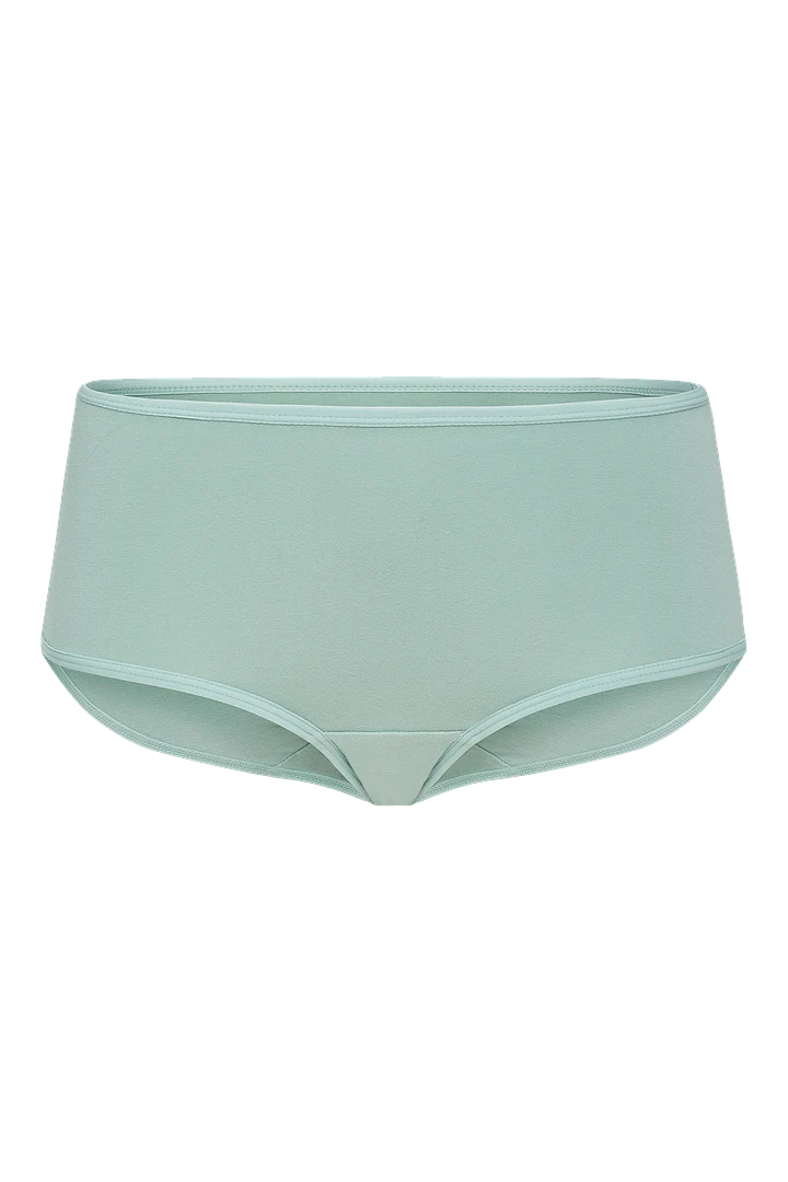 Gemsli Hipsters 3105