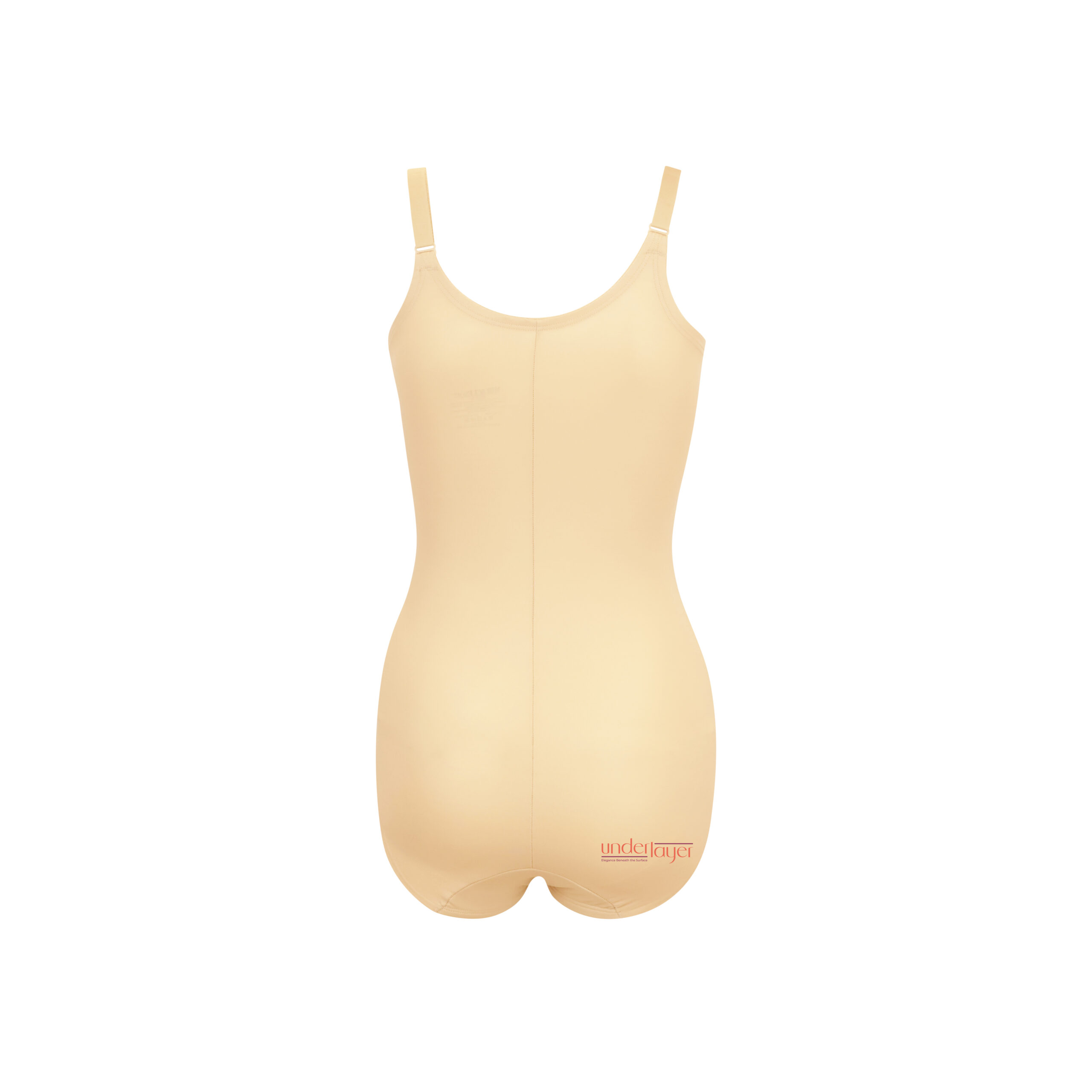 Miracle Suit 2411