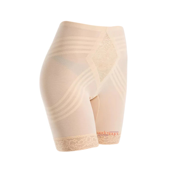 Rago Girdles 679