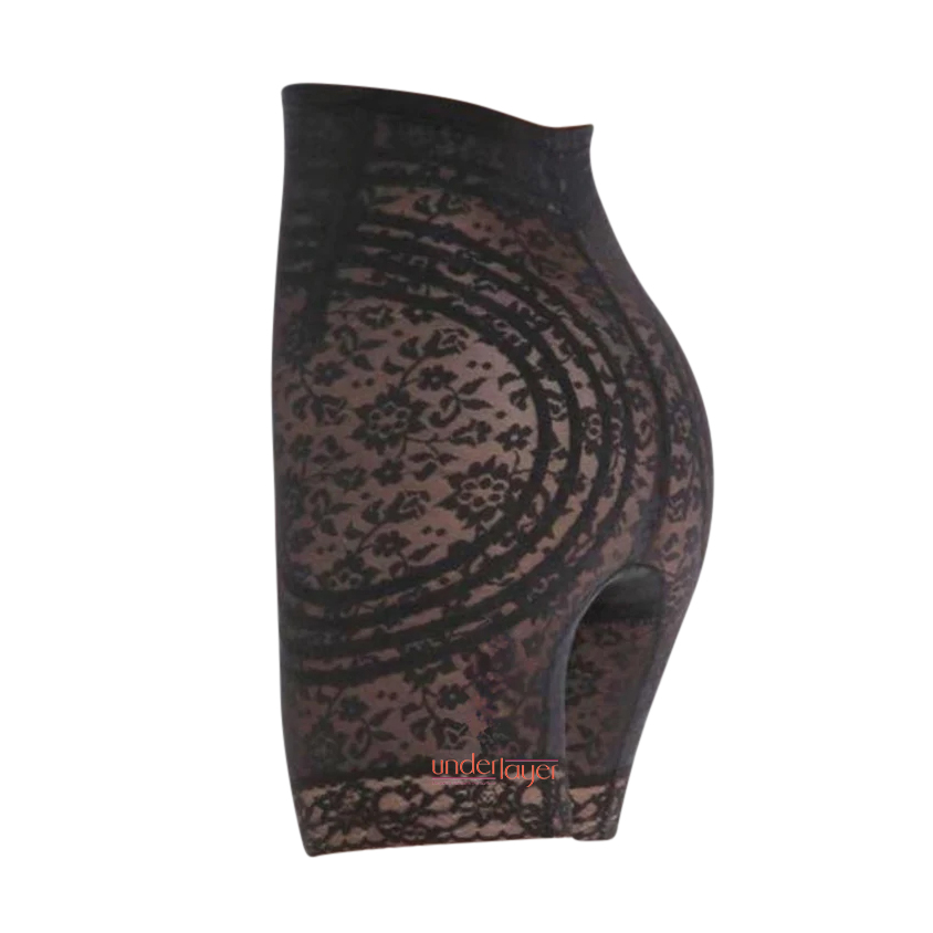 Rago Girdles 6207