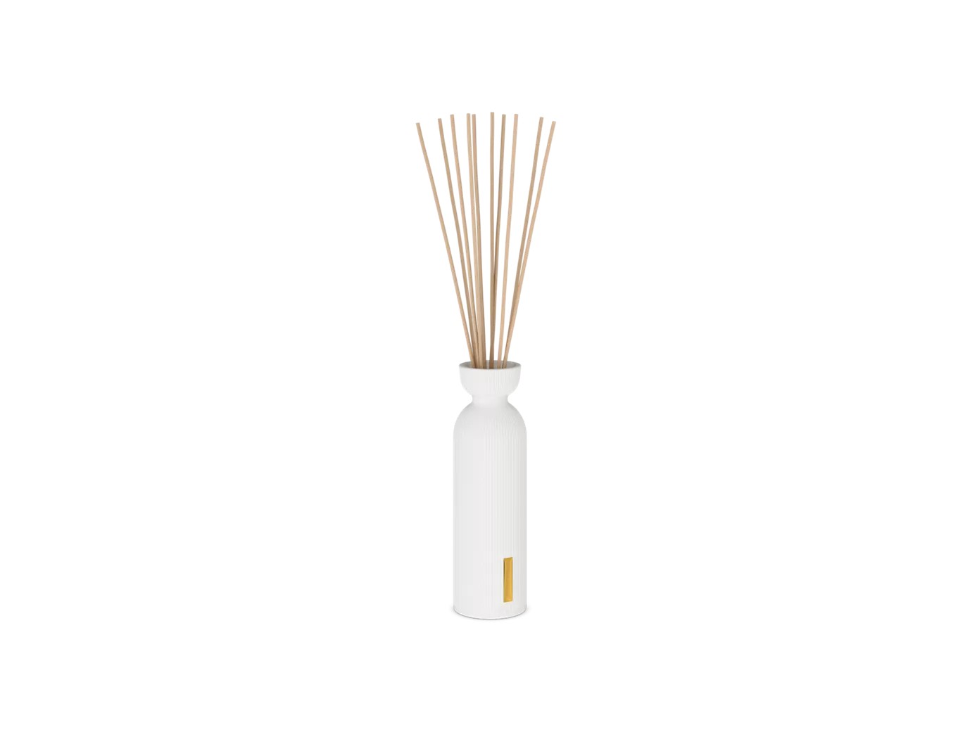 Rituals The Ritual Of Sakura Luxury Home Set