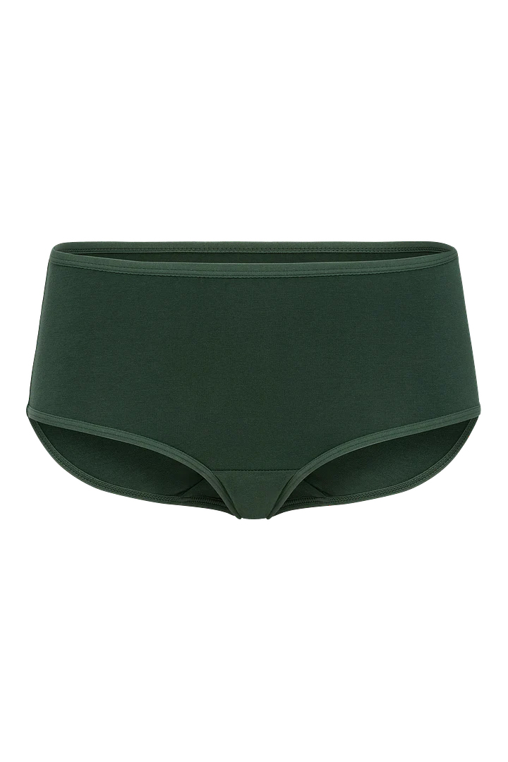 Gemsli Hipsters 3105