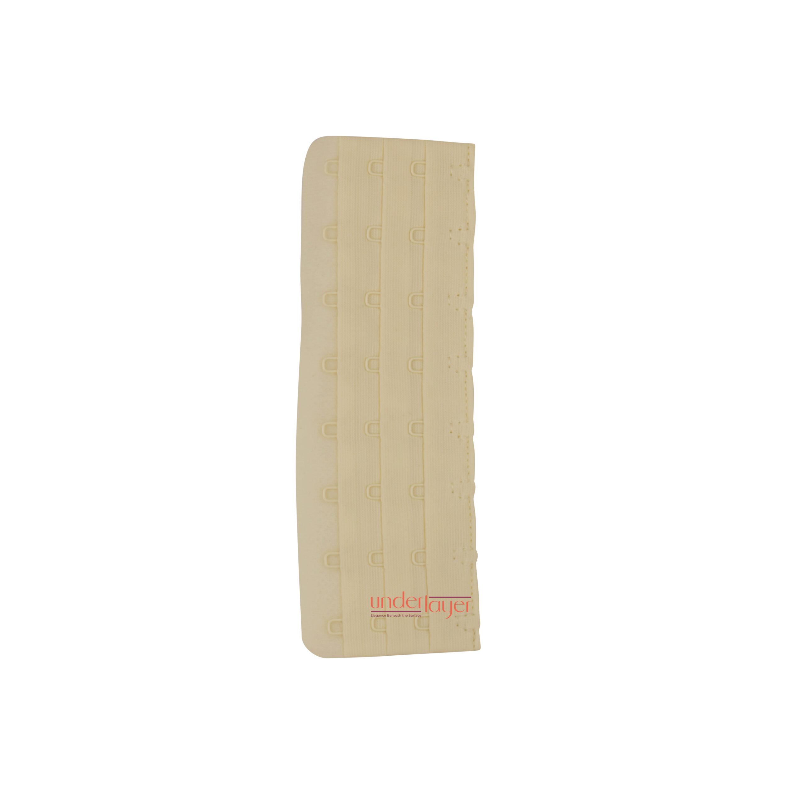Bra Extenders