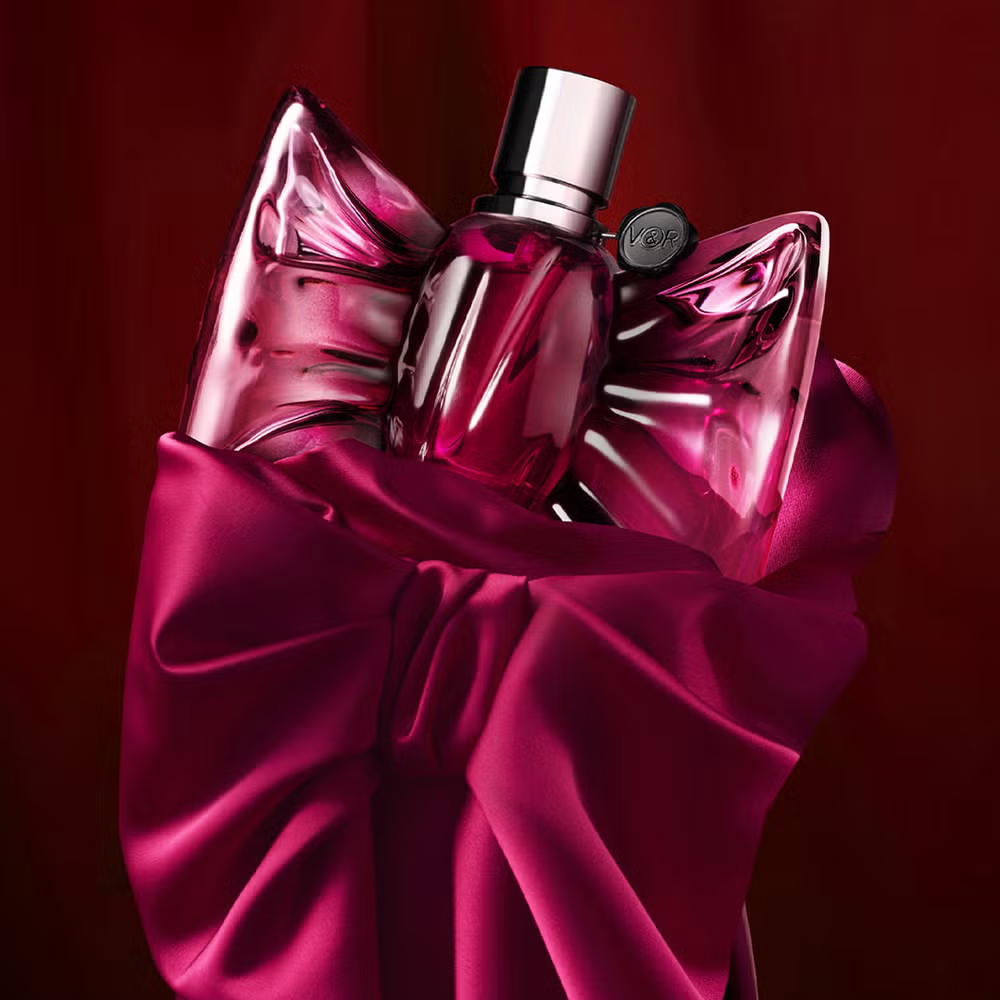 Viktor & Rolf Bon Bon Eau De Parfum