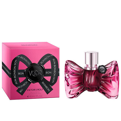 Viktor & Rolf Bon Bon Eau De Parfum