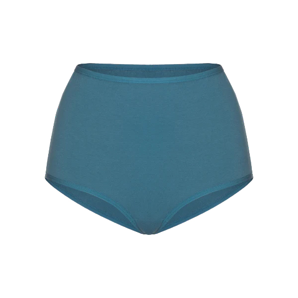 Gemsli 3305 Basic 3 Pack Briefs