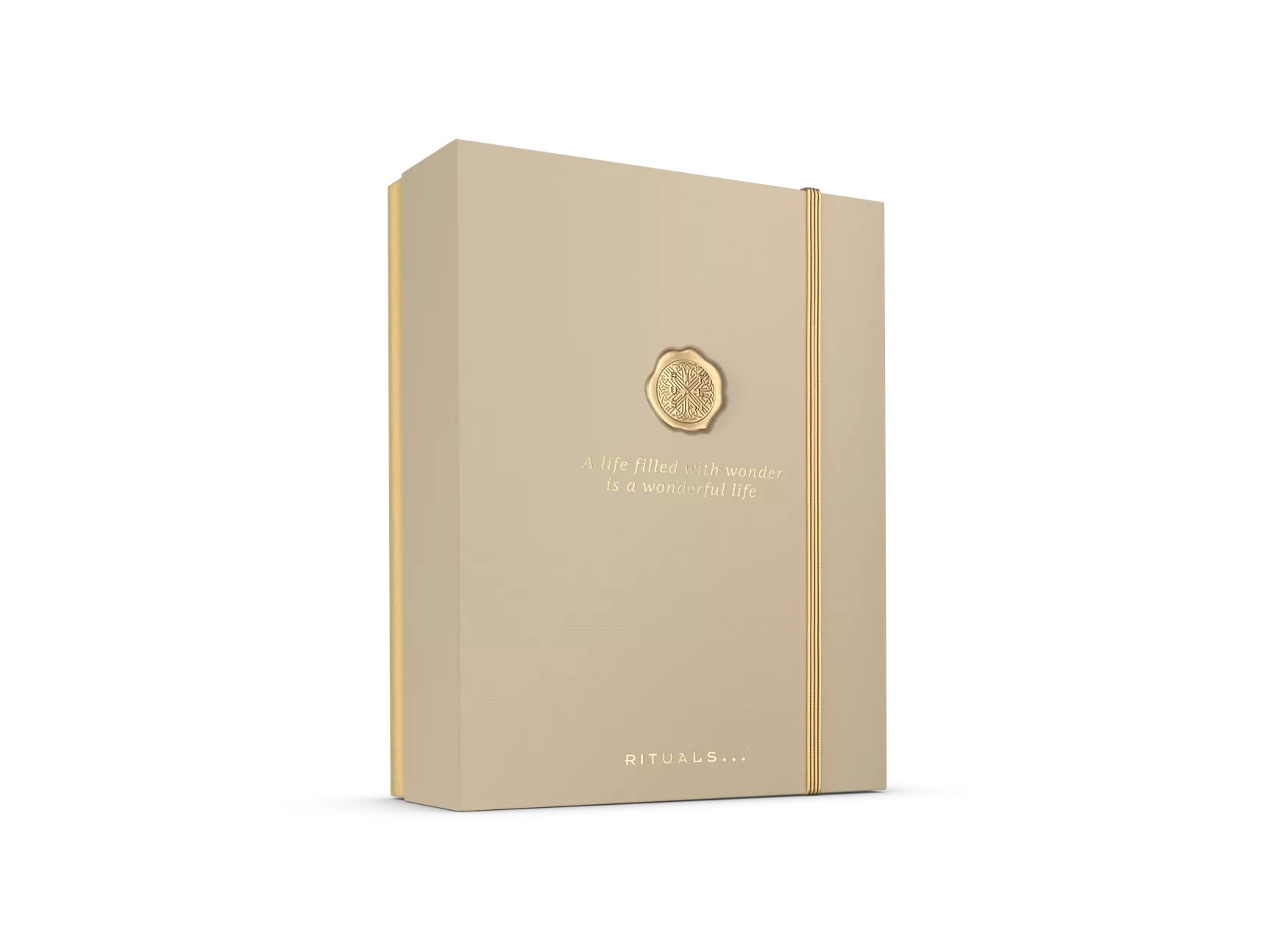 Rituals Sweet Jasmine Gift Set