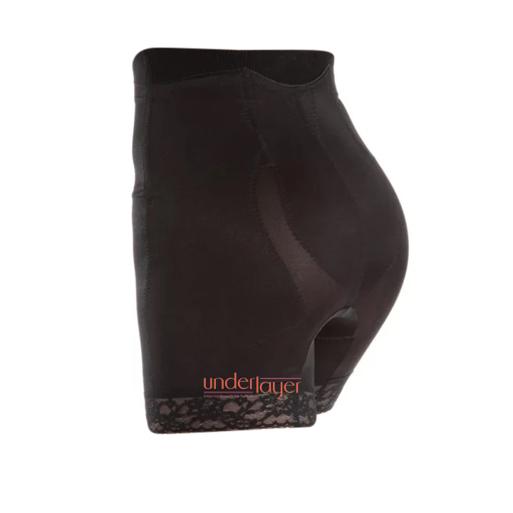 Rago Girdles 6206