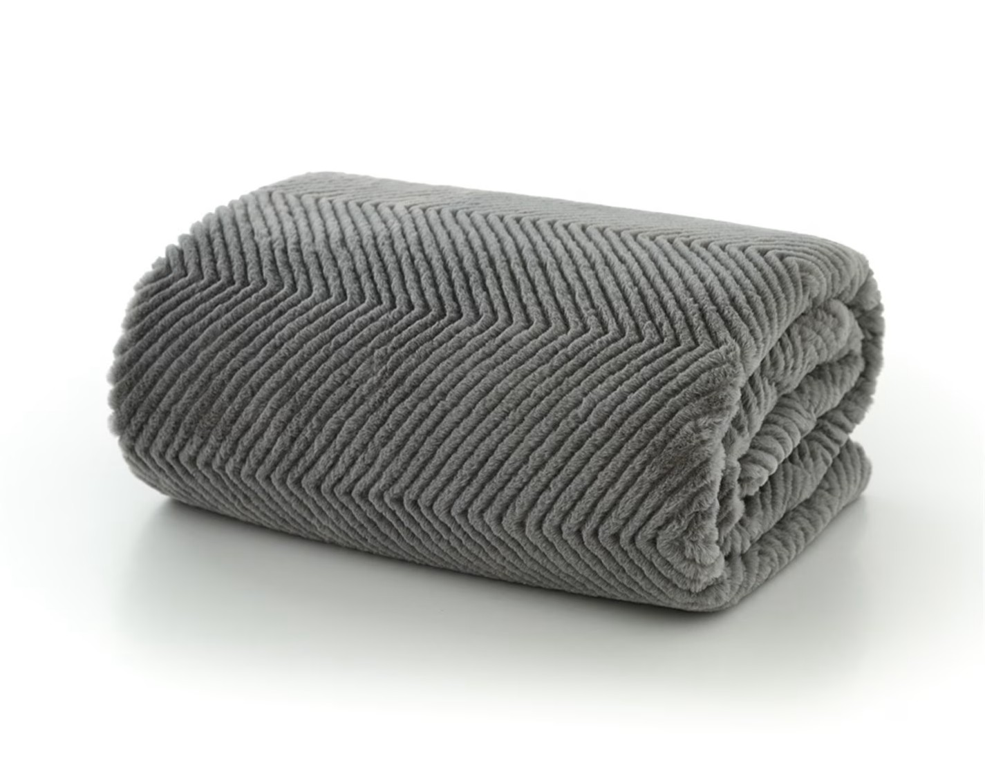 The Lynden Company Burghley Throw