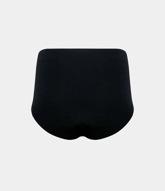 Magic Feel Free Panty 41P