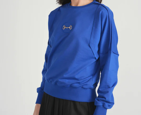 MOOD 2701/BLUE
