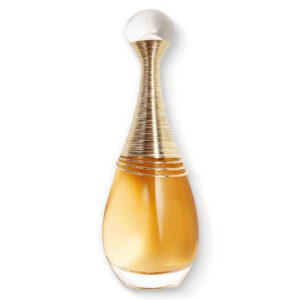 Dior Jadore Infinsimme Eau De Parfum