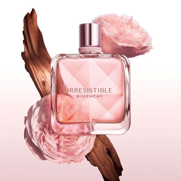Givenchy Irresistible Eau De Parfum