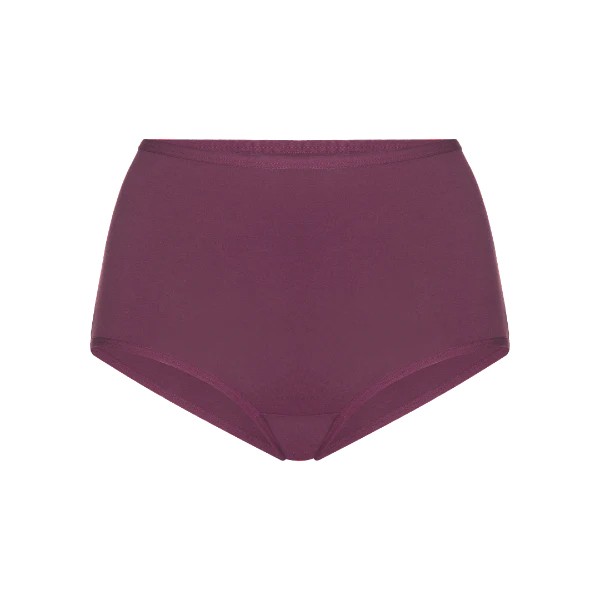 Gemsli 3305 Basic 3 Pack Briefs