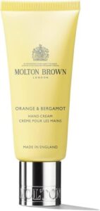 Molton Brown Hand Cream Individuals