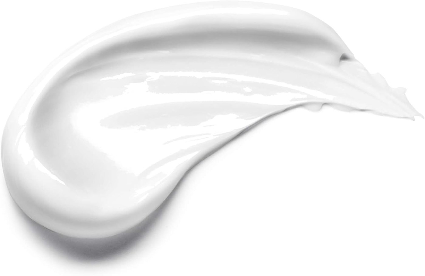 Molton Brown Hand Cream Individuals