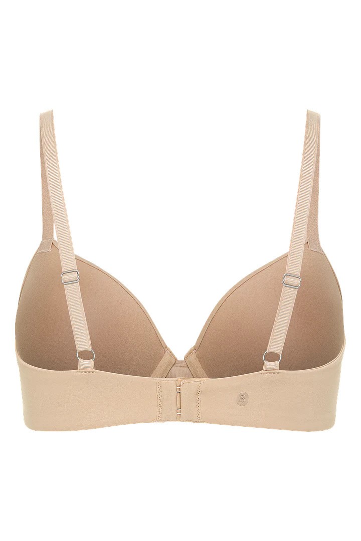 Essential Underwire T-Shirt Bra