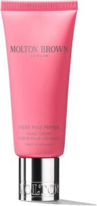 Molton Brown Hand Cream Individuals