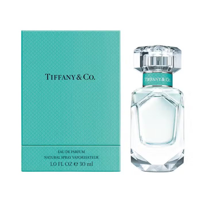 Tiffany & Co. Eau de Parfum