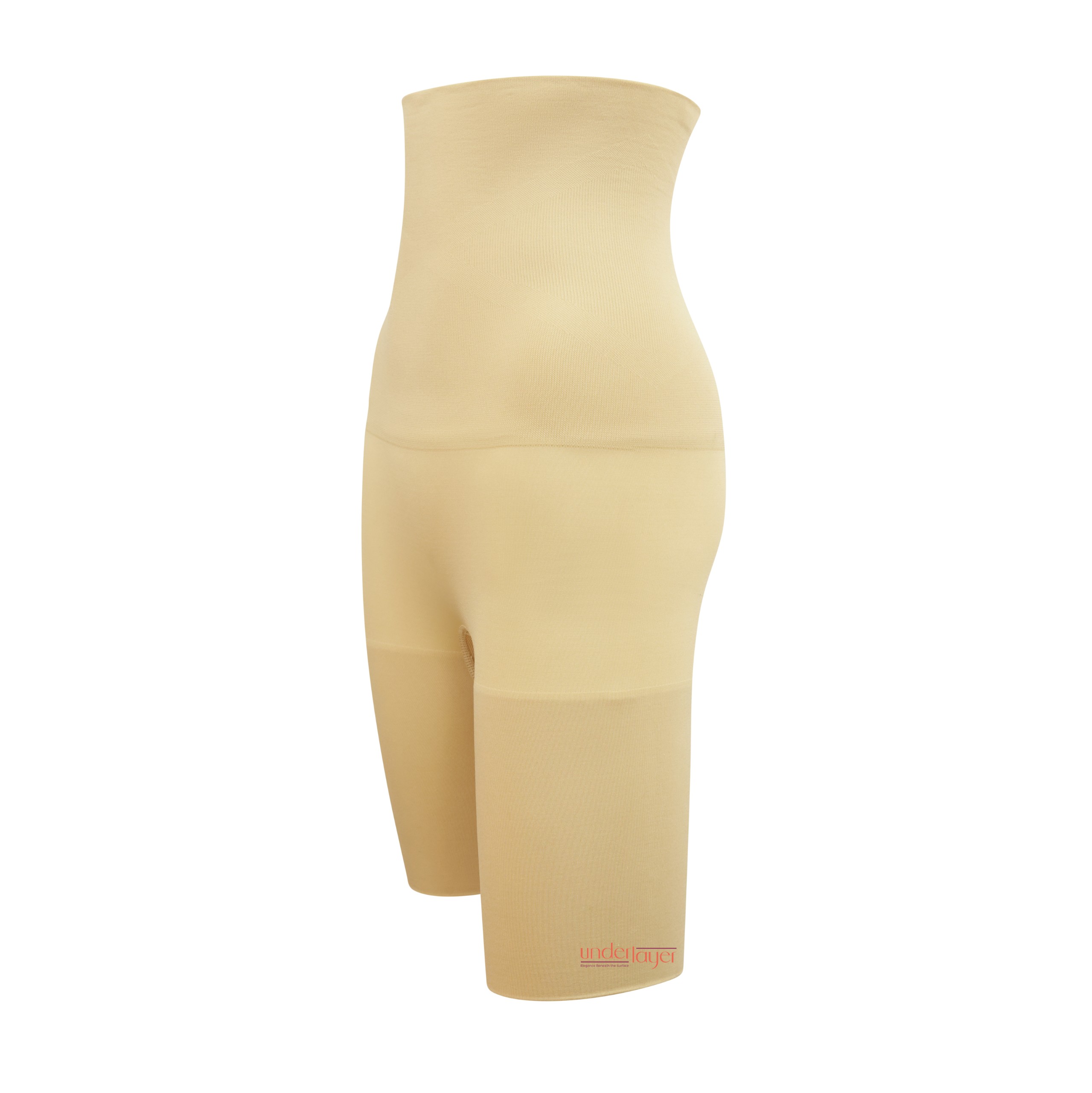 Maidenform Girdle 12622