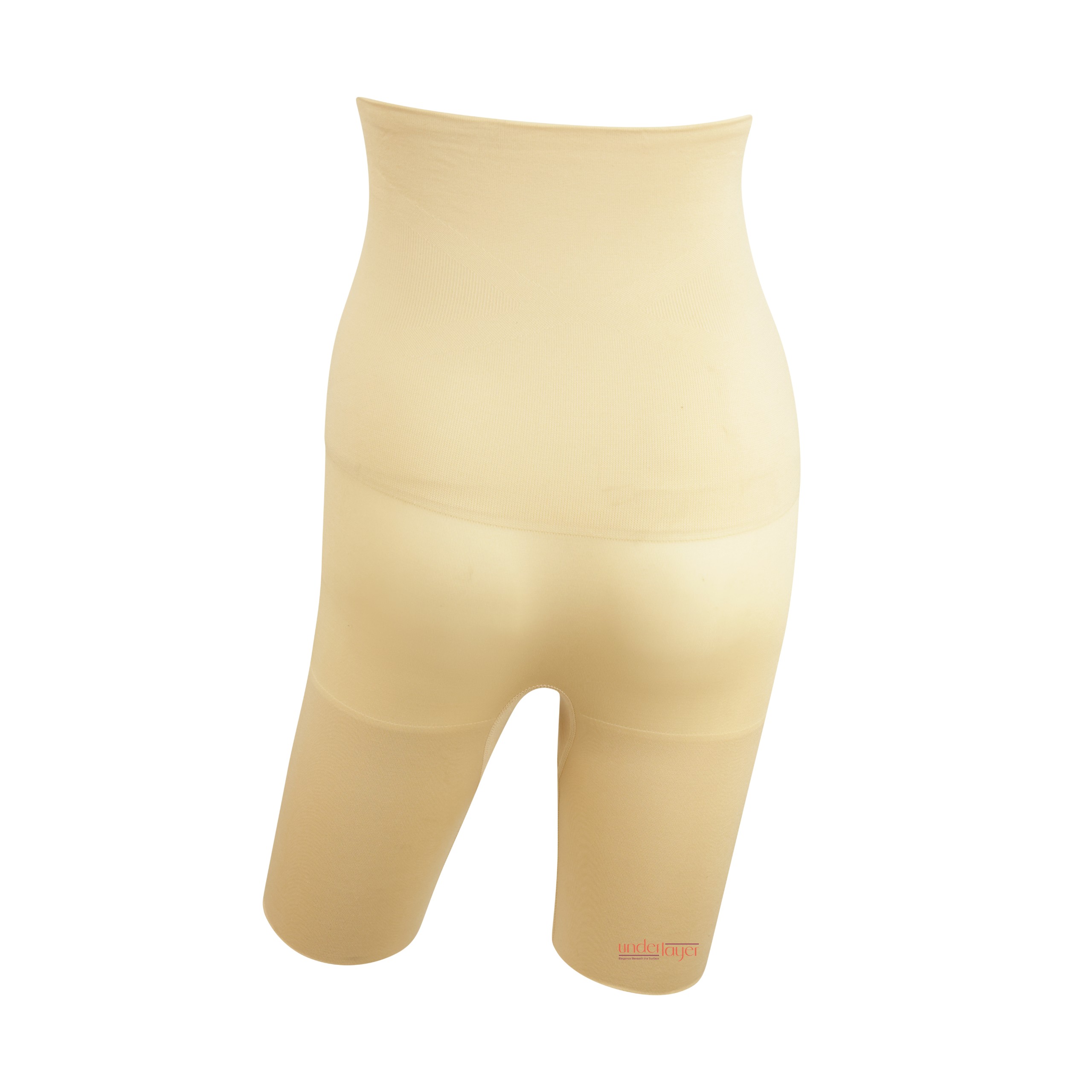 Maidenform Girdle 12622