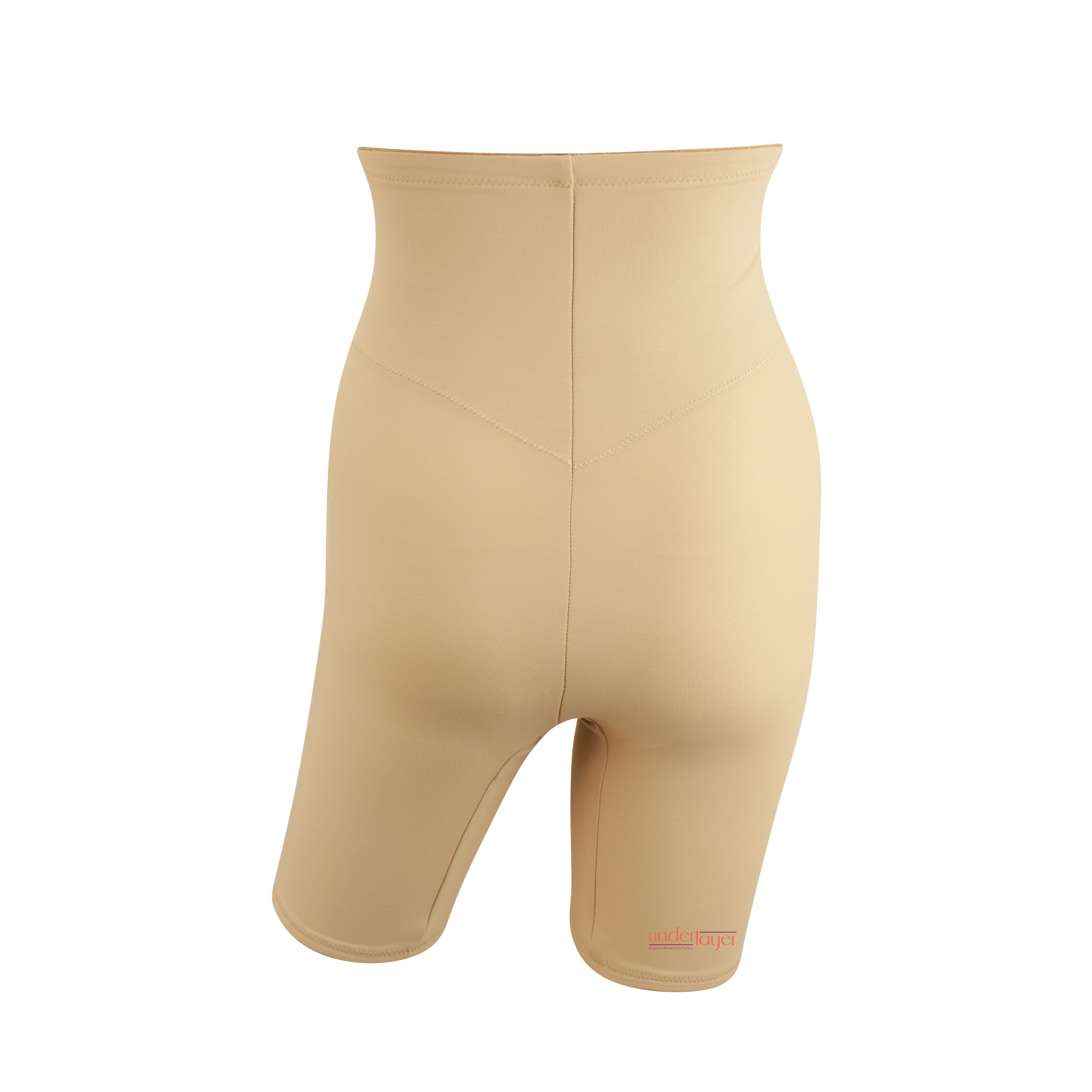 Va Bien Girdle 3757
