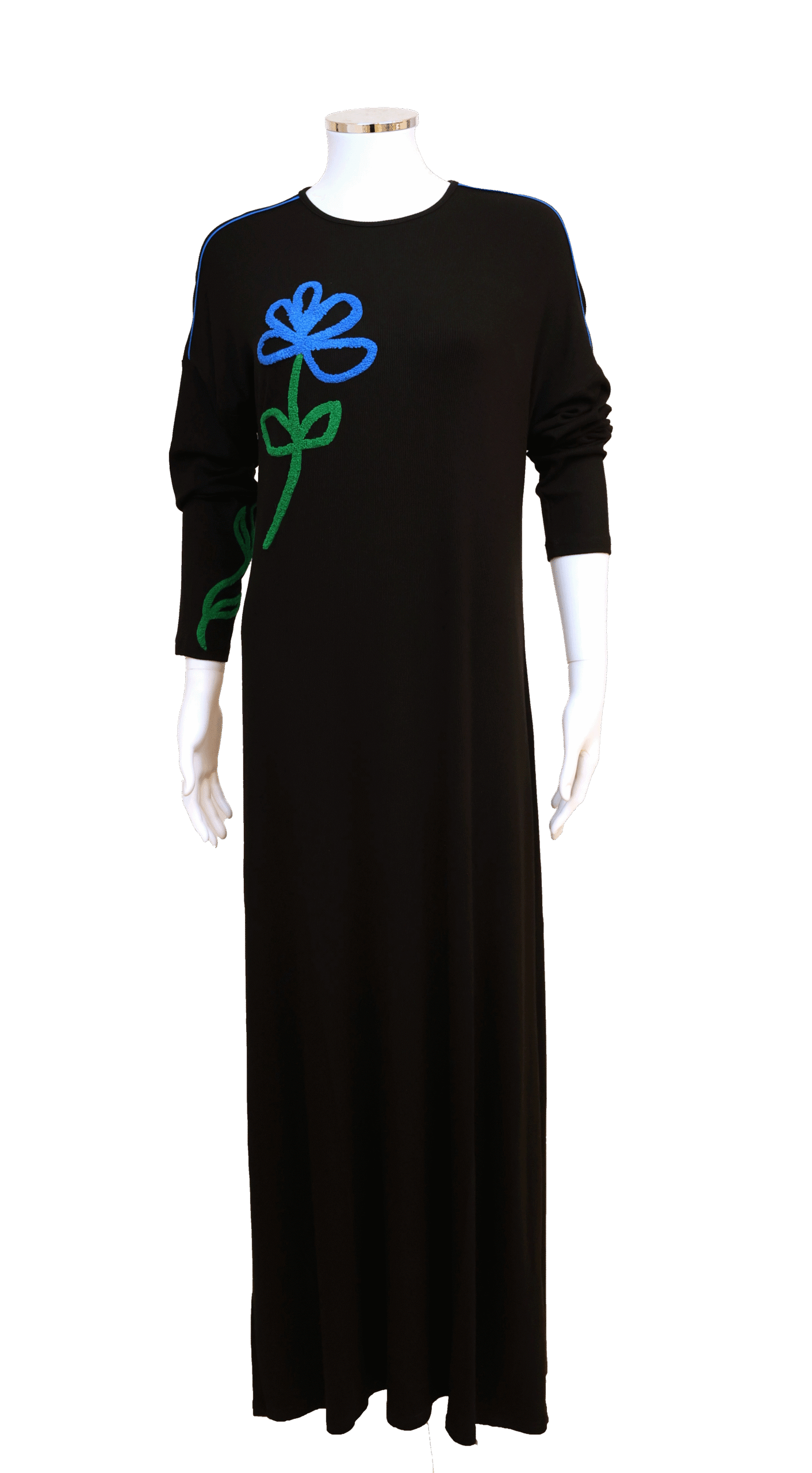 original.png