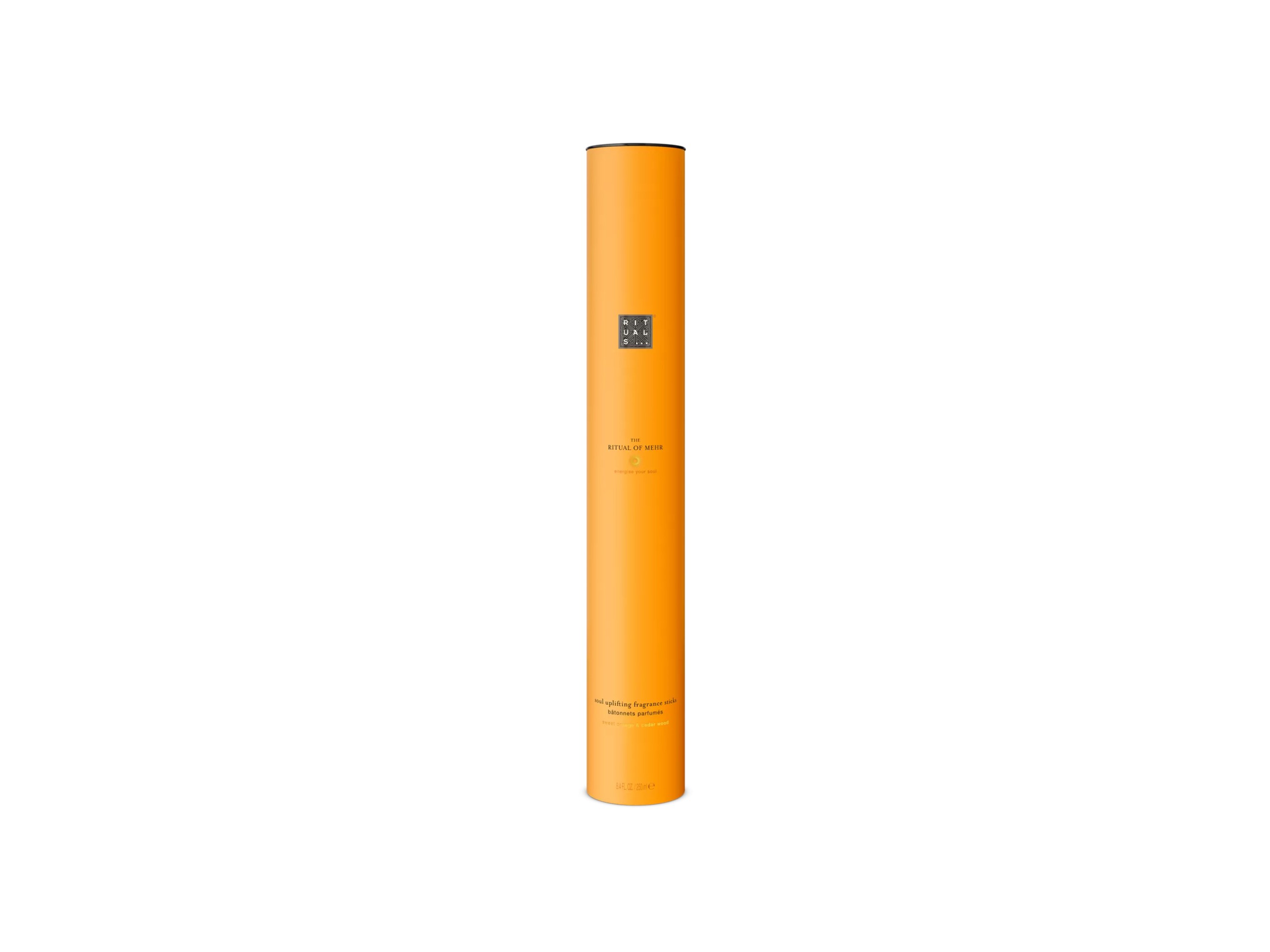 Rituals The Rituals of Mehr Fragrance Sticks